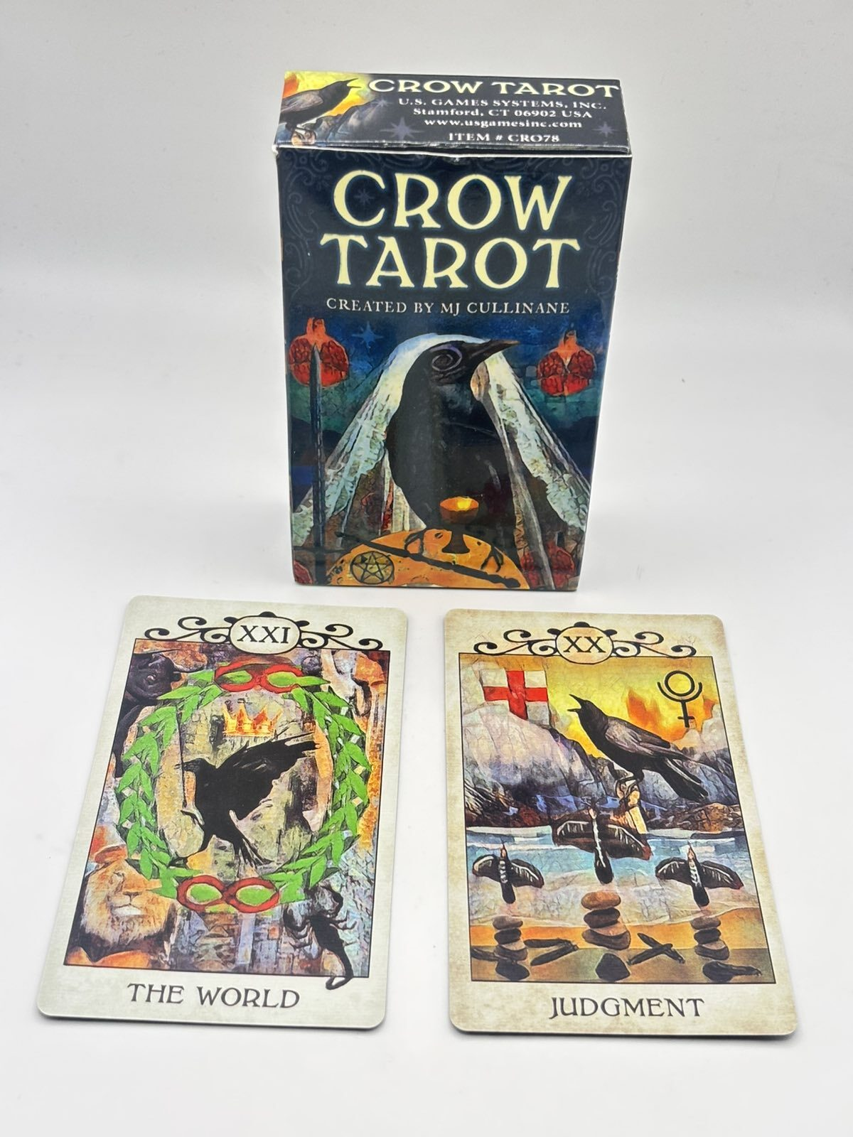 Viber image 2026 01 08 20 25 38