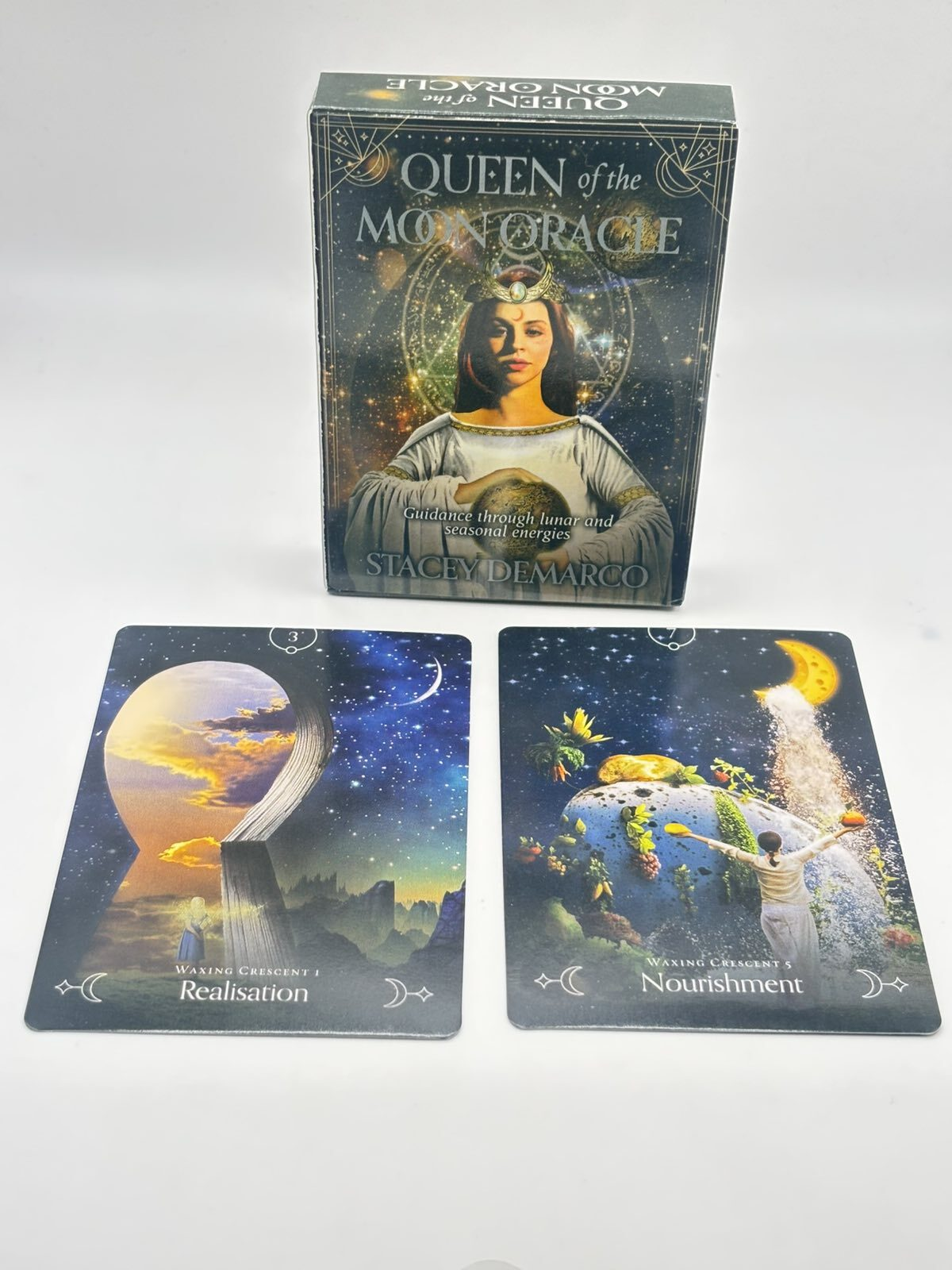 Viber image 2026 01 08 20 25 38