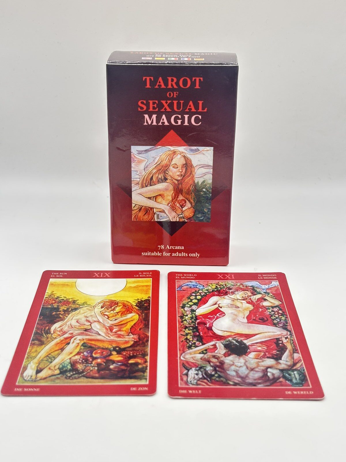 Viber image 2026 01 08 20 25 38