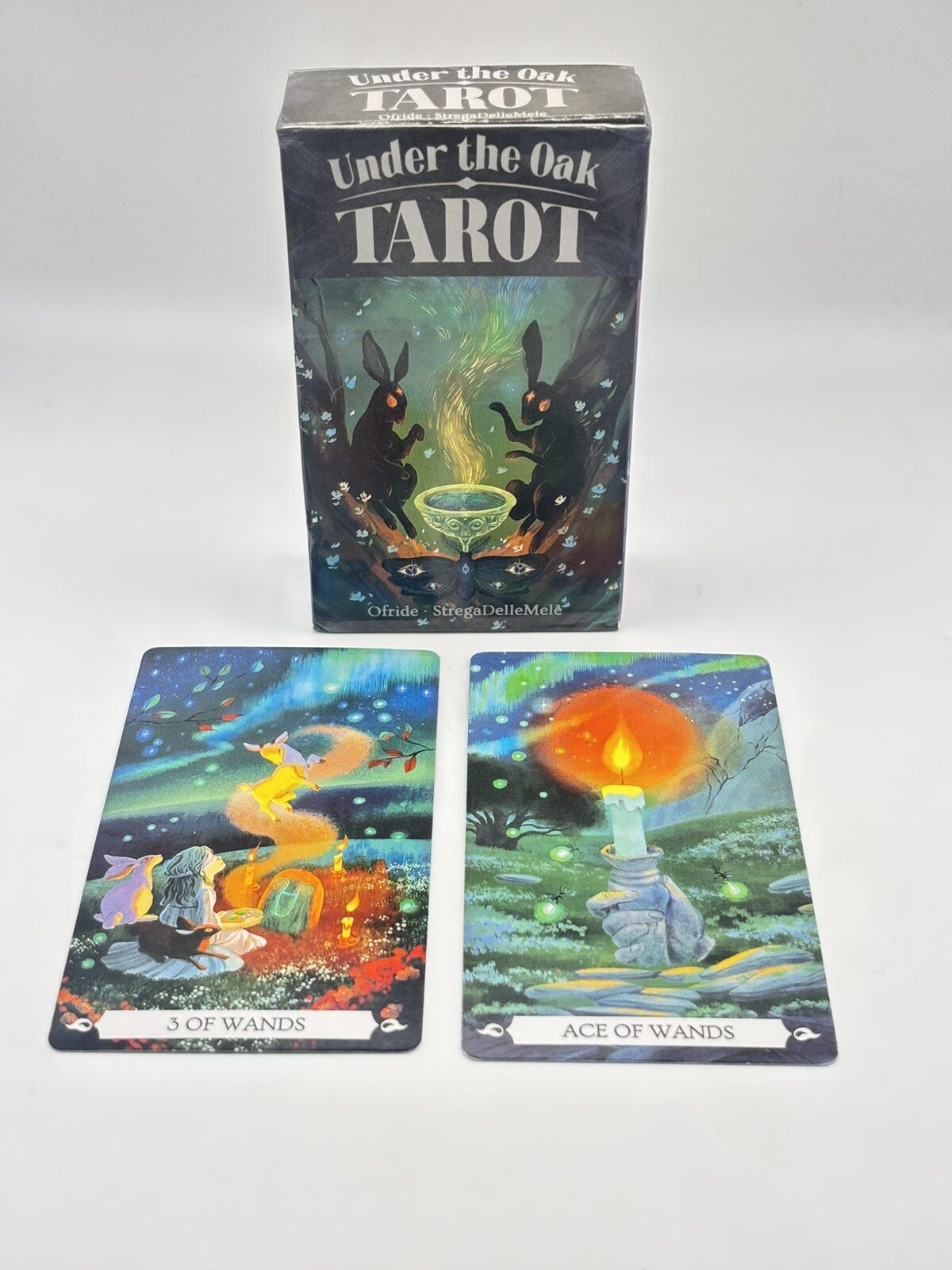 Viber image 2026 01 08 20 25 38