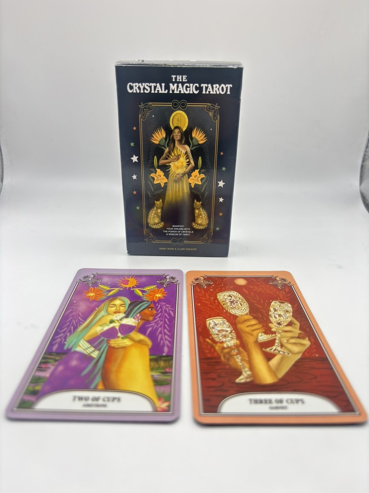 Viber image 2026 01 08 20 25 39