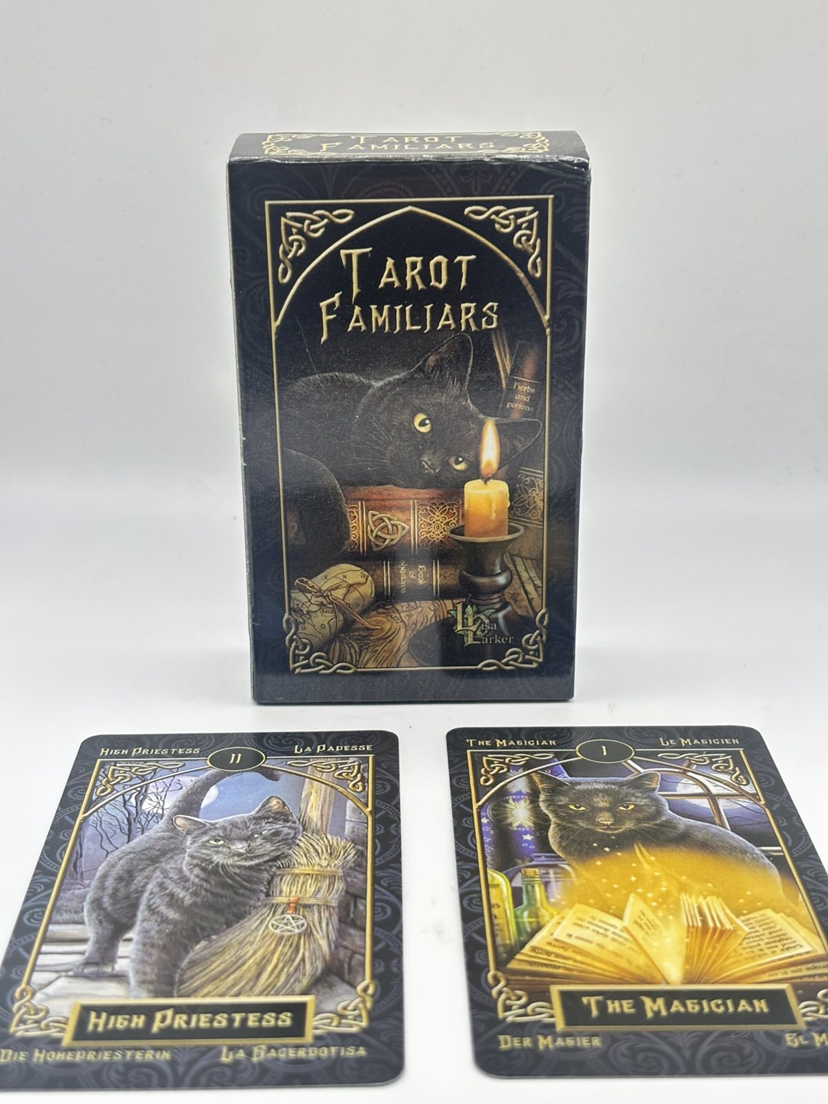 Viber image 2026 01 08 20 25 39