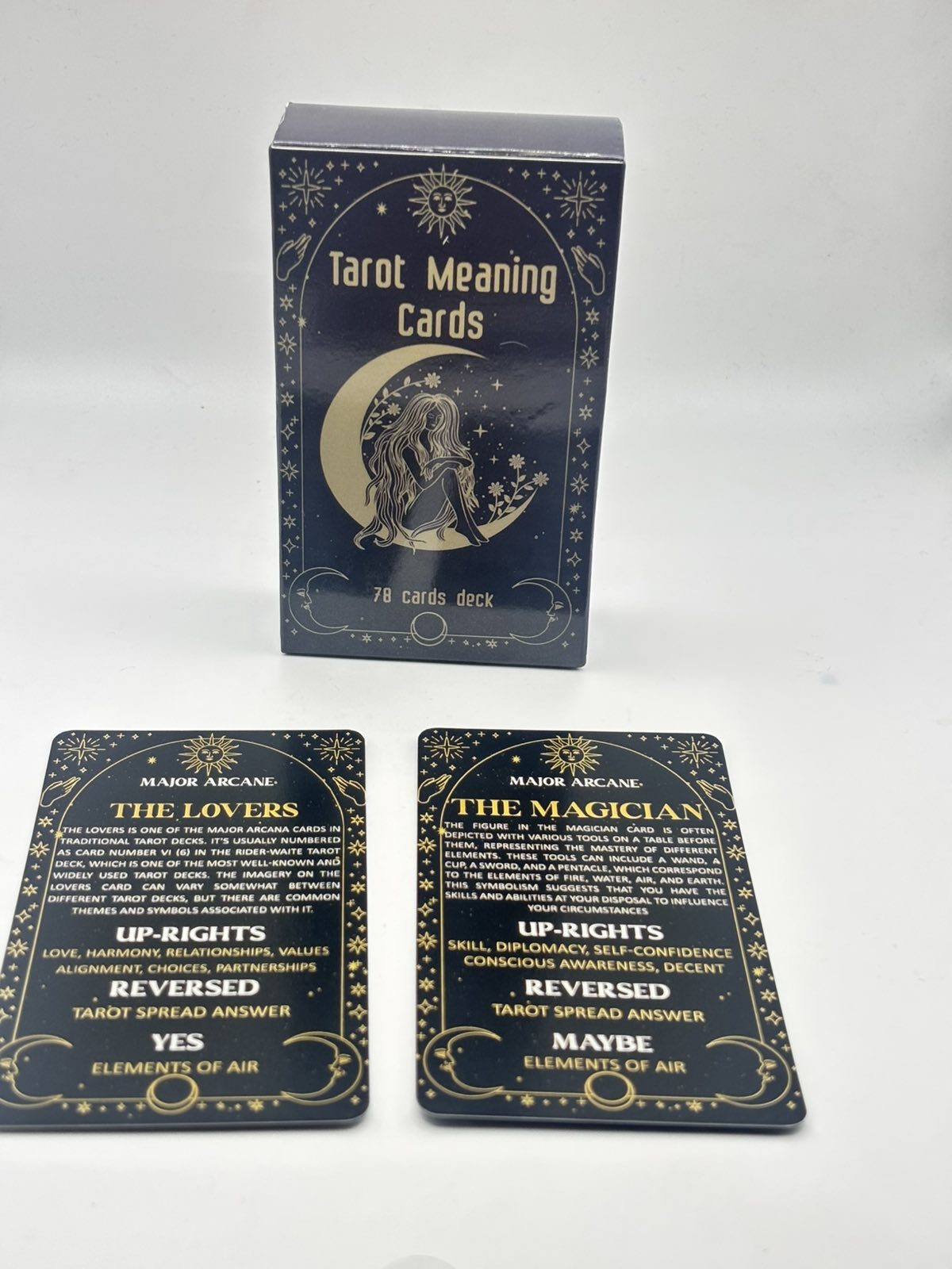 Viber image 2026 01 08 20 25 39