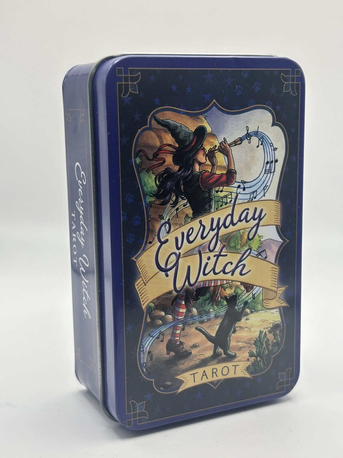 Viber image 2026 01 08 20 25 39