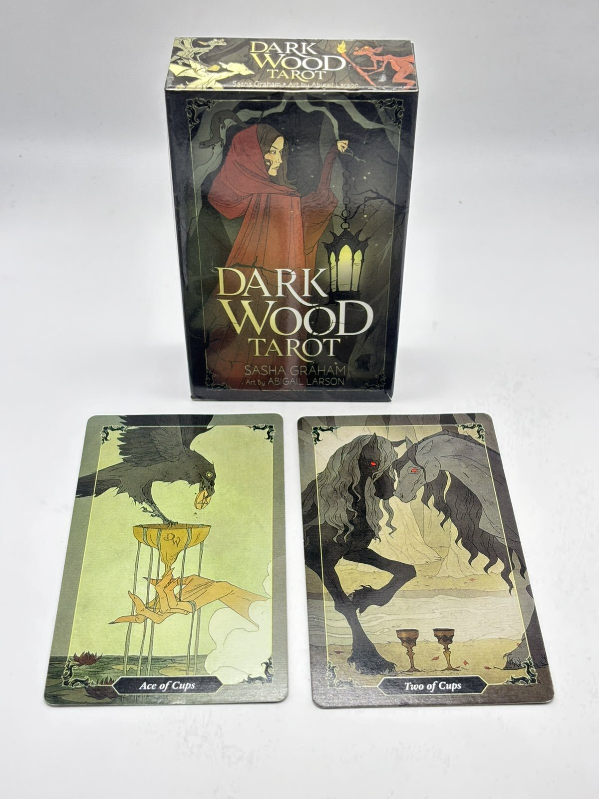 Viber image 2026 01 09 14 37 10