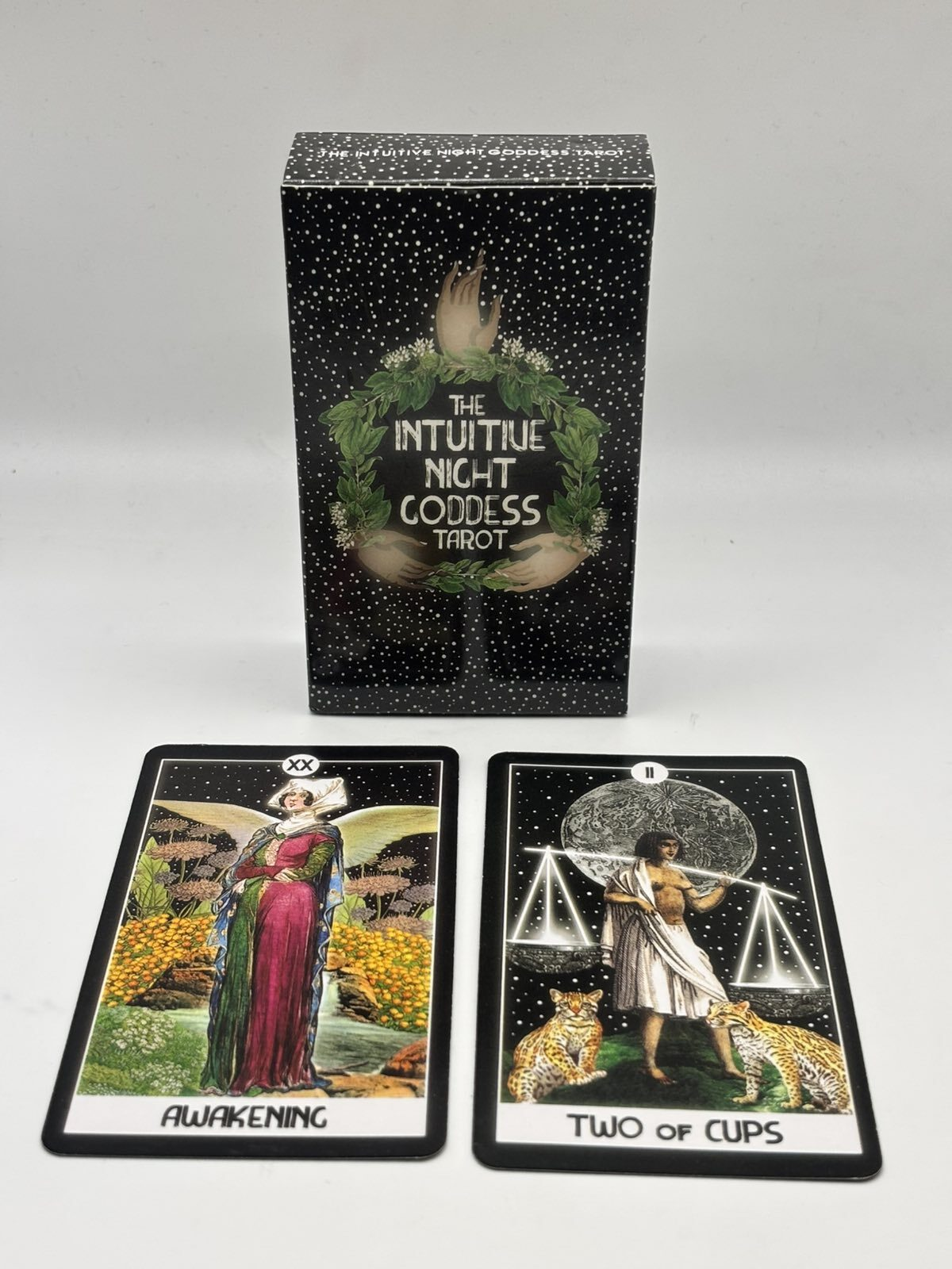 Viber image 2026 01 09 14 37 11