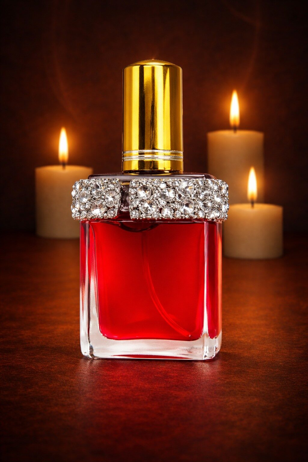 0132657f 359f 4563 a104 767e3744e4cf