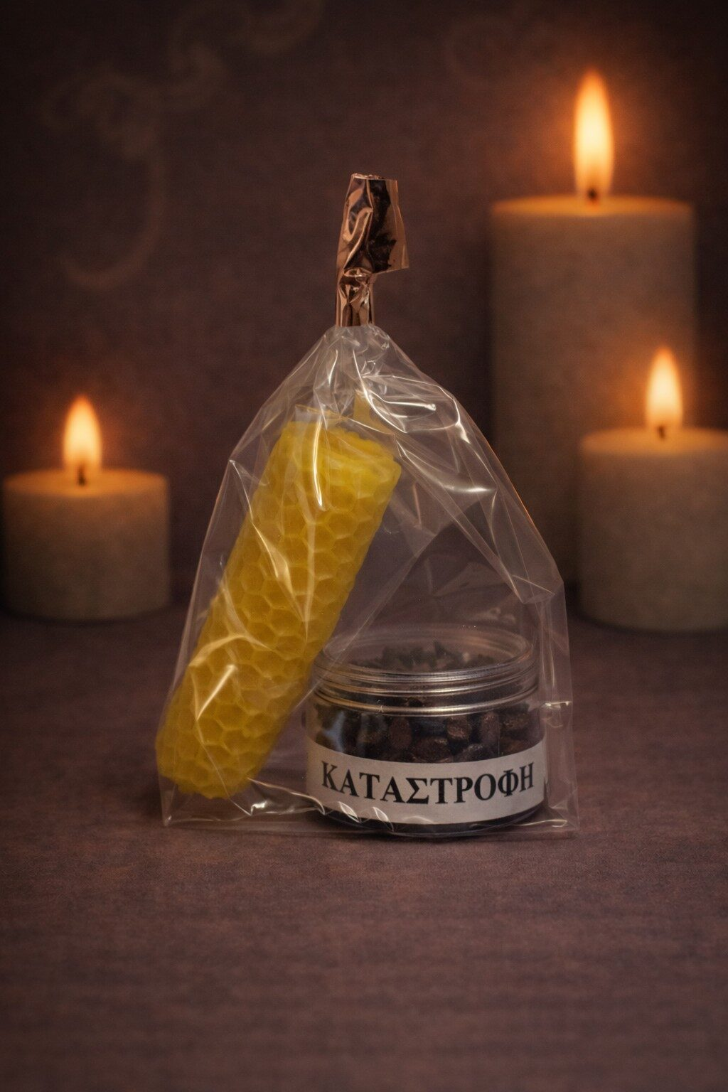 02815410 20f7 4a85 a7fd 28d16f3beed6