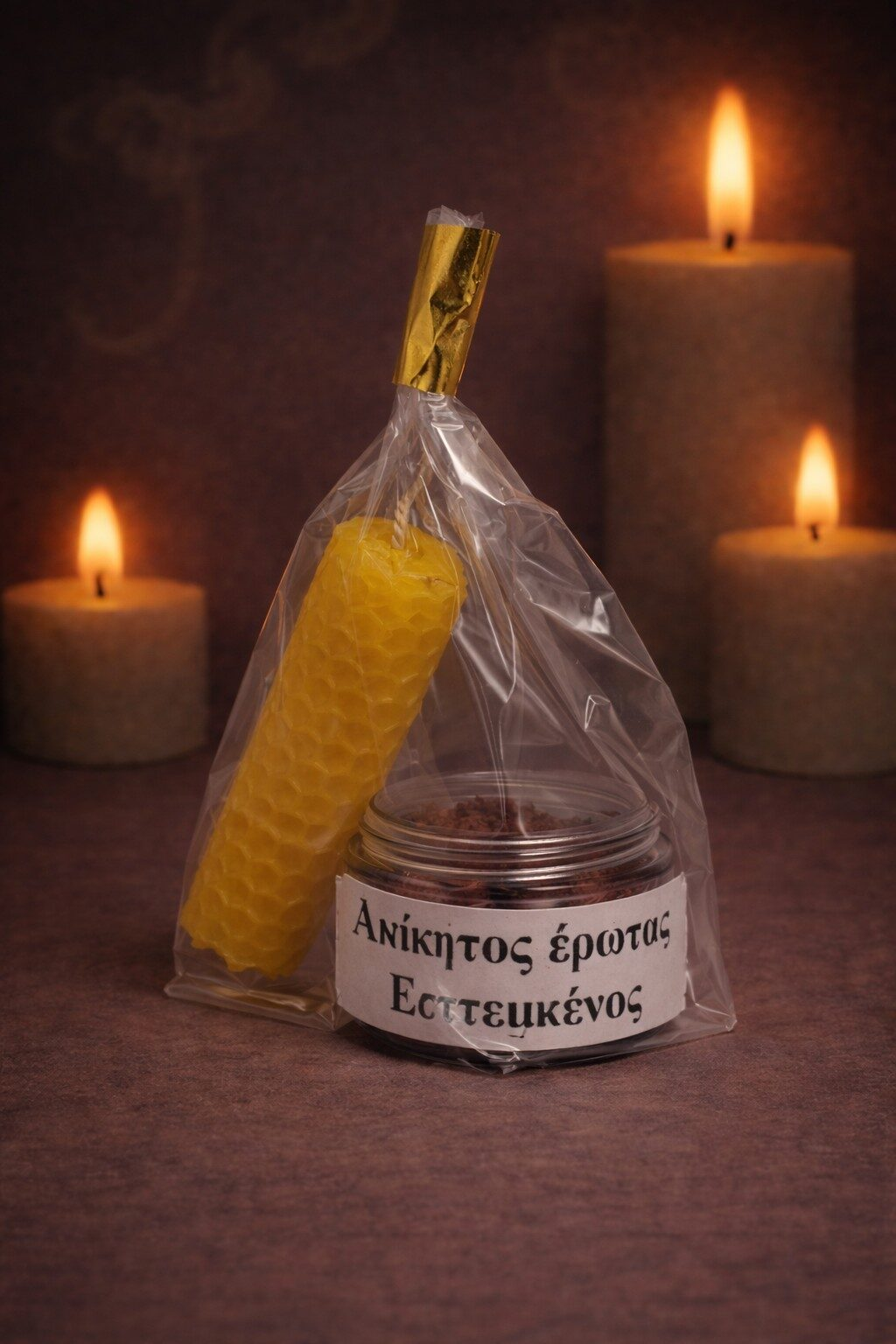 09e4368f 5264 4295 96f6 202e148ff7a7