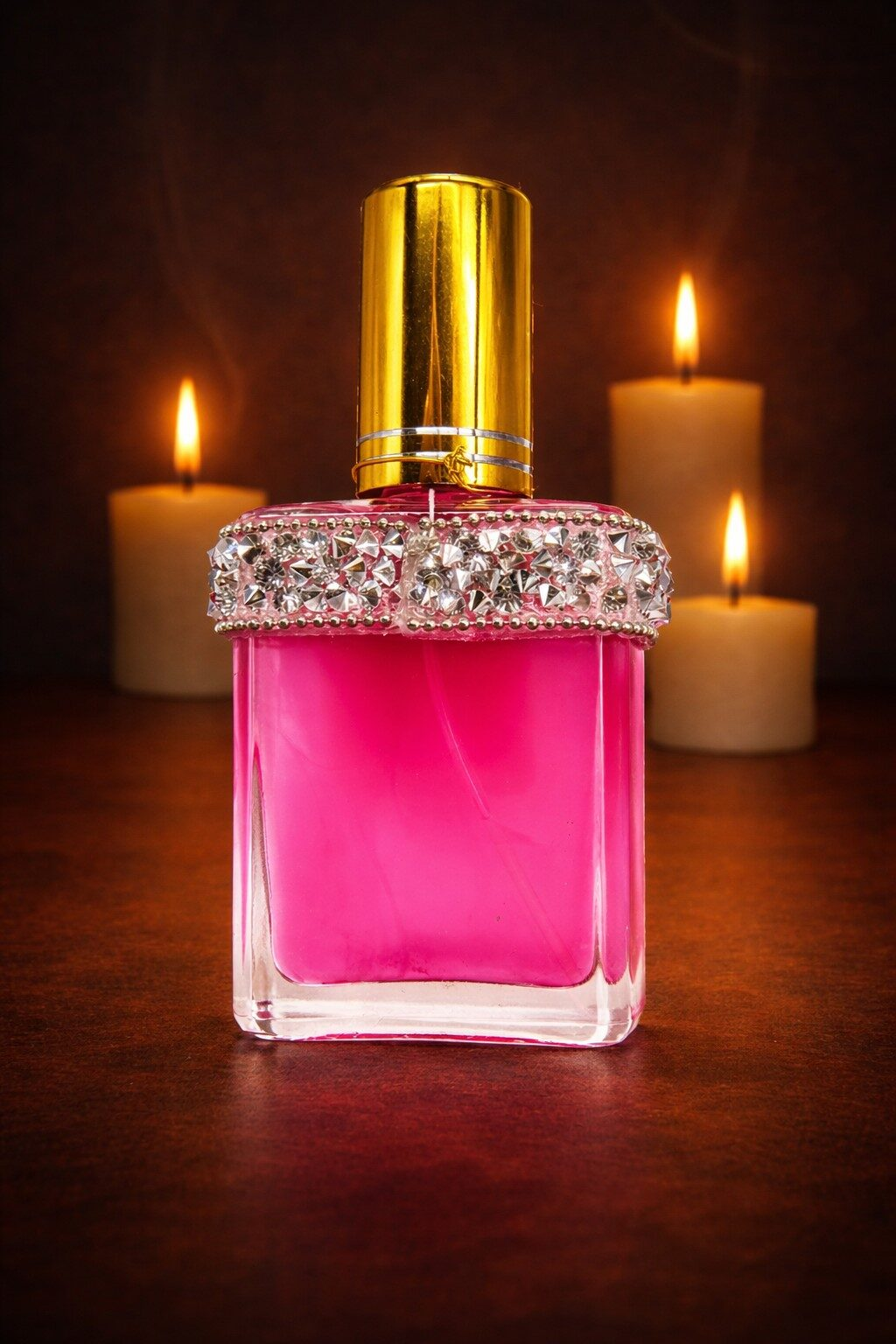 0de84798 b7e1 4942 aa3c 0b675810d4ec