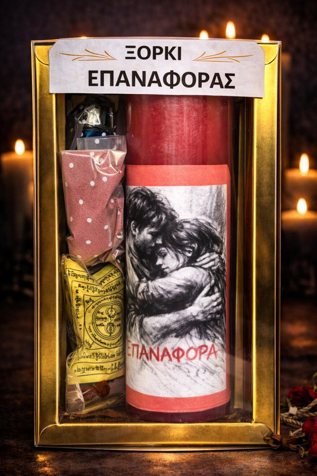 19ec94ab 5143 4c75 b42b b58d8708028c