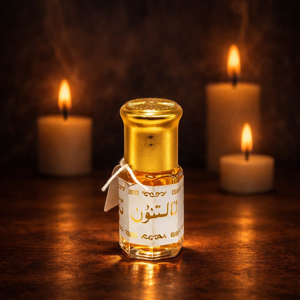 214ff747 d8bf 4ce9 bf29 acca2c55d23d