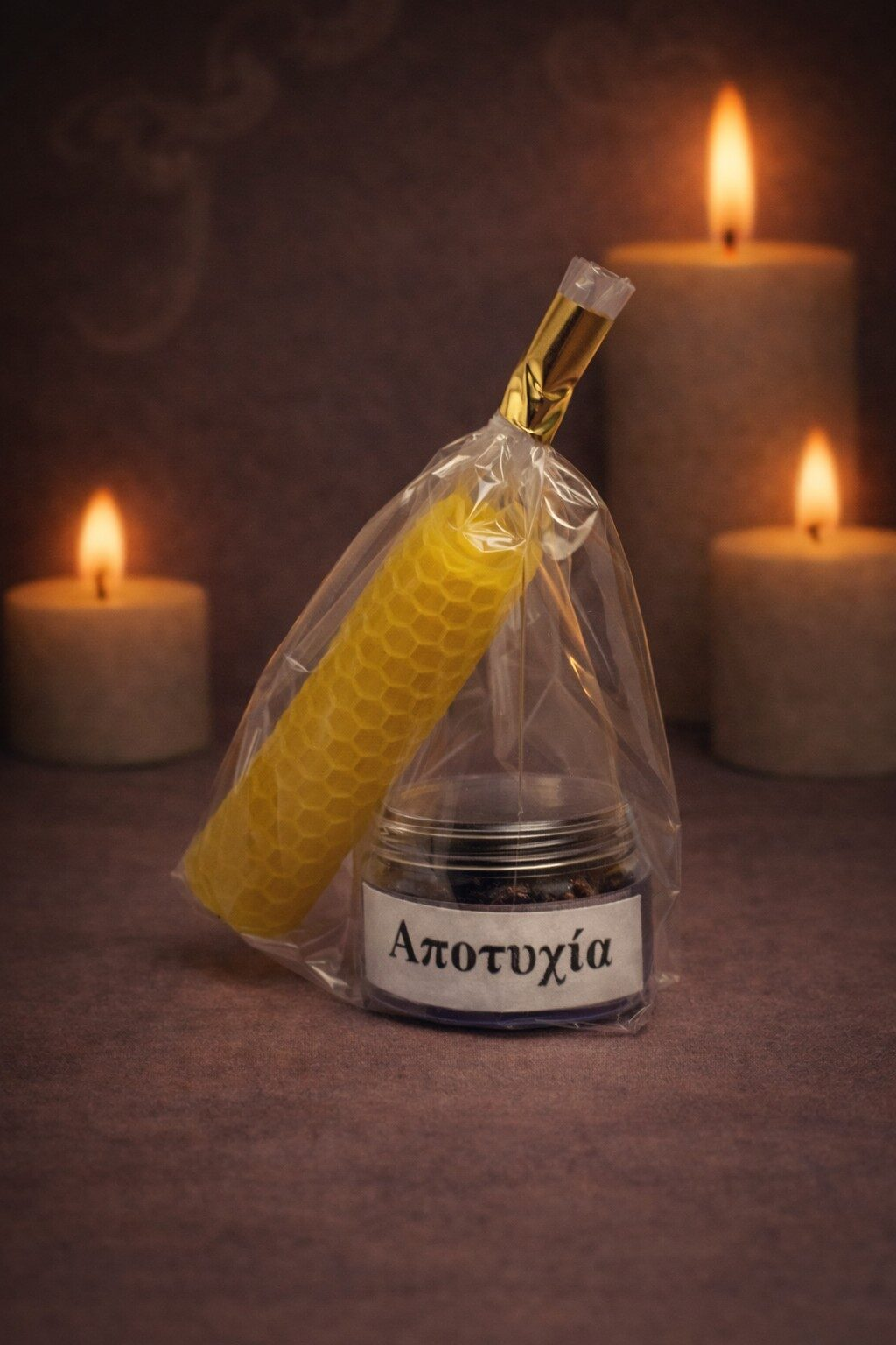 22479ec0 e5c9 41d6 9b72 de452fb46bc8