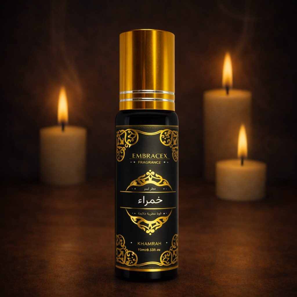 28dd5967 5136 40a4 b49c 069fe70d471a΄ληξ