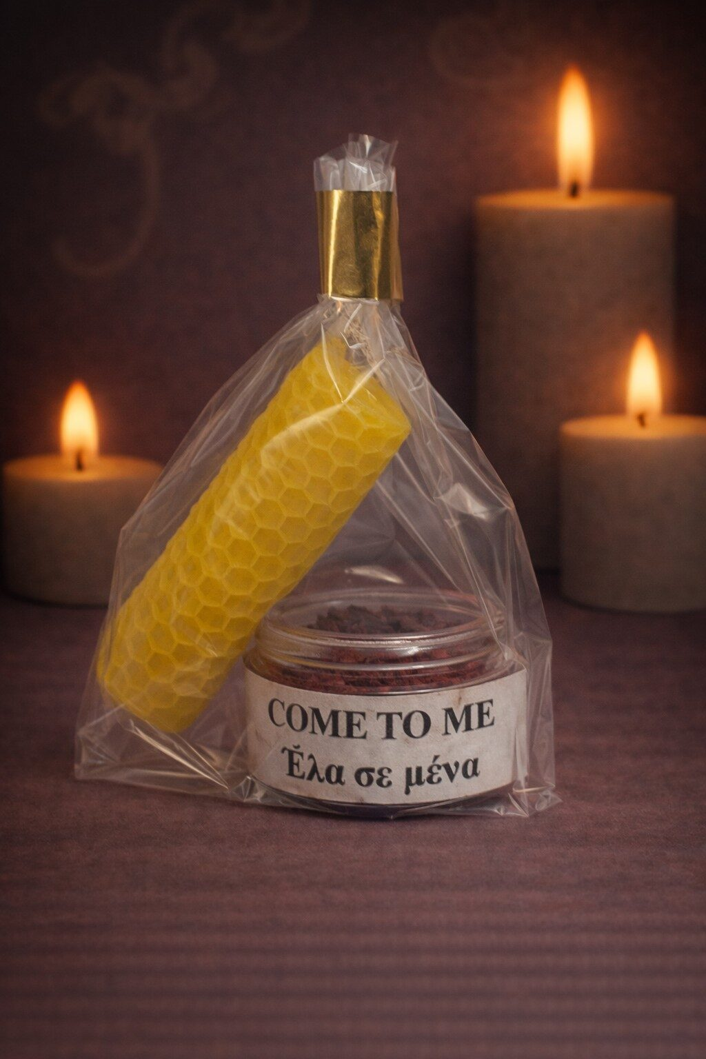 2a24ee49 85dd 47c5 8fb0 3a6d33b5410f