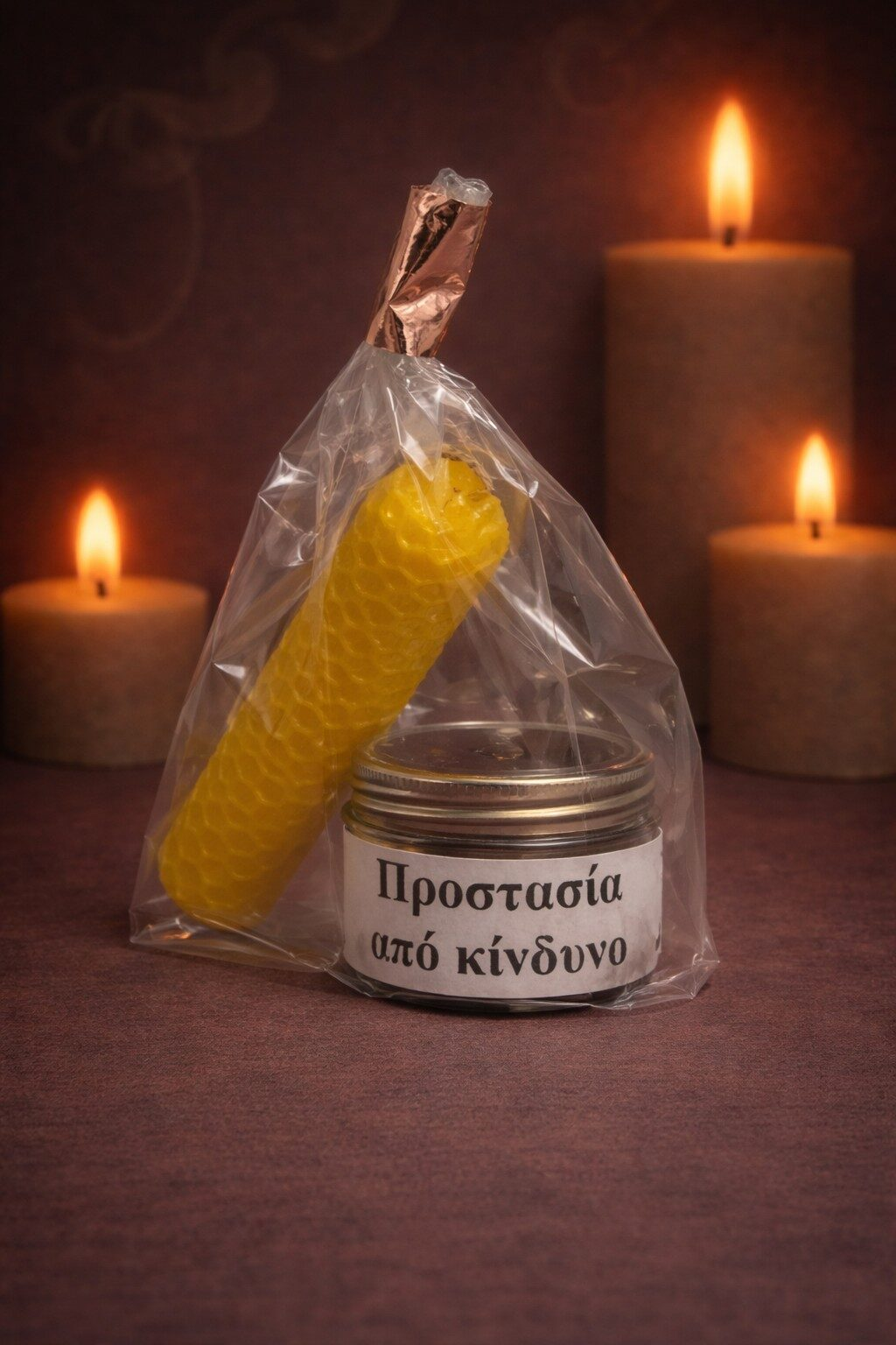 31e8c1b7 8429 4844 8169 9f9251bad90d