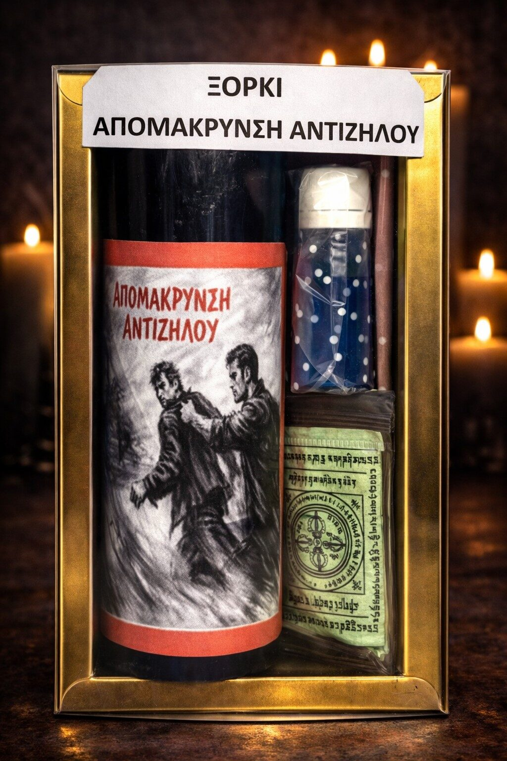 381f0b84 3e66 4b7d 91d8 d18f1a61da6b