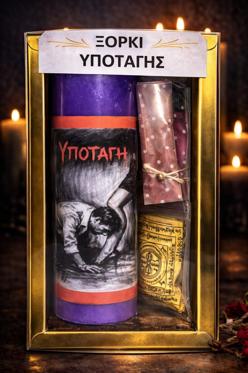 3d62b3ae 5142 4e8e 827d 25254479228e