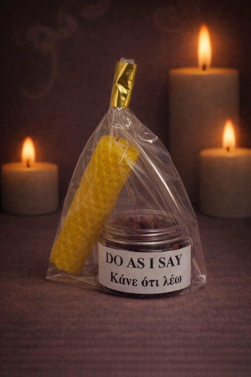 43d895a7 6193 4d53 97bd 90f675883ef1