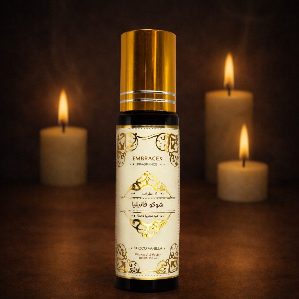 456e6b9c f65f 4c2f b7f5 c74120e9a4a5