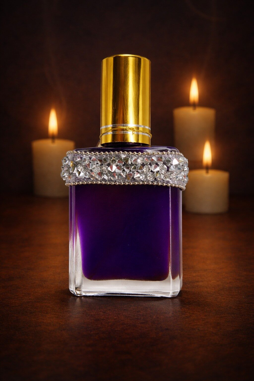 4921ffcb be37 4bf6 b10c 19e9820ca6fa