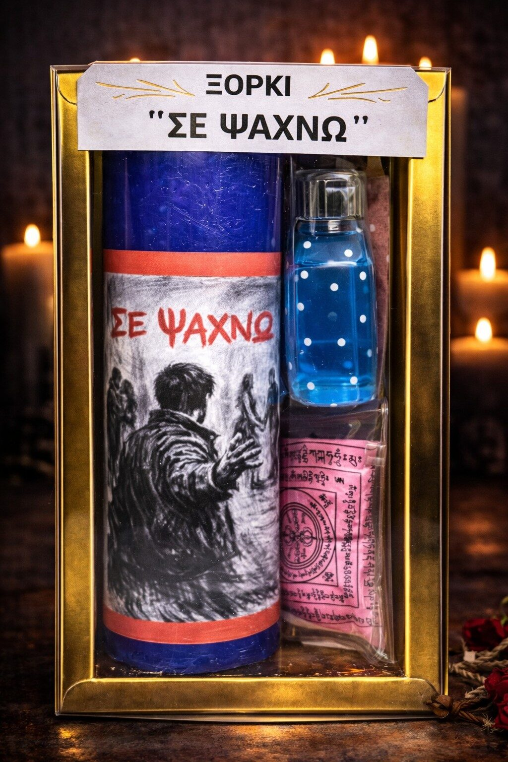 4c2d4811 a662 4dbc 8f60 91cd26bc55c1