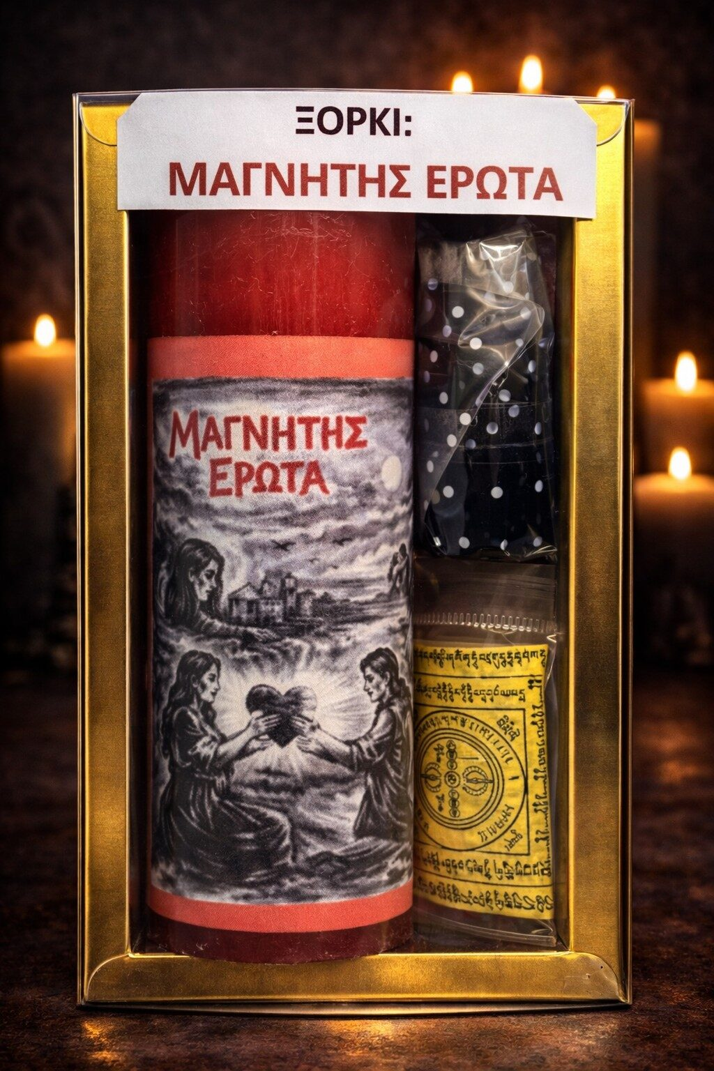 56f06f1b 52fd 4e69 9883 a59437056d01