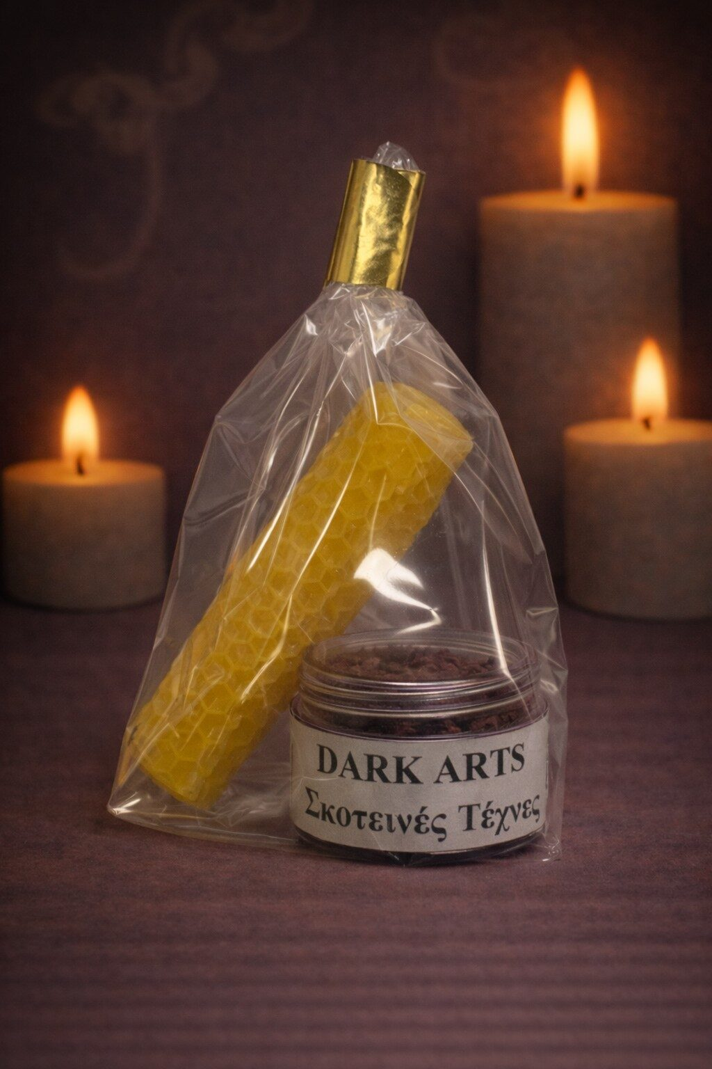 5bb290fc d357 4dee bb0c db0407e1200c