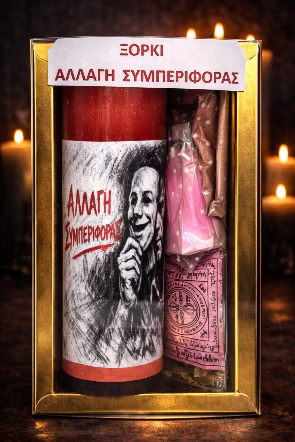 61f4c362 9714 4269 91a3 b3db39980bf7