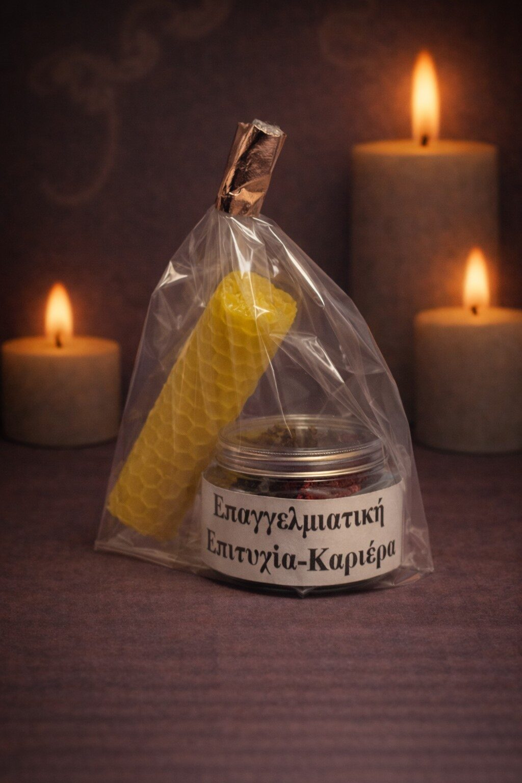 62b9d947 968a 4ea6 a1b9