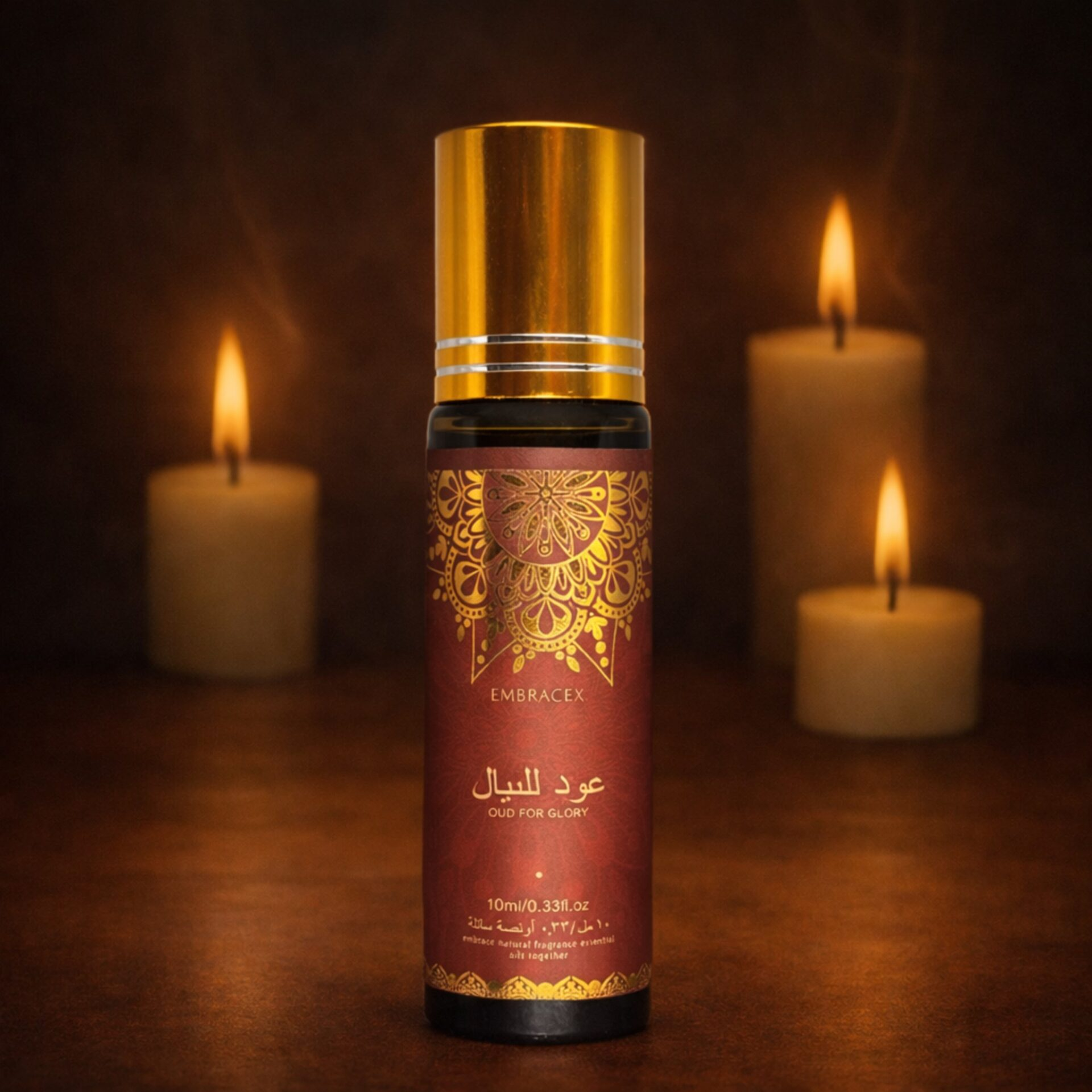 67a1cb77 1275 422c 8fe1 aa9dee2ba609