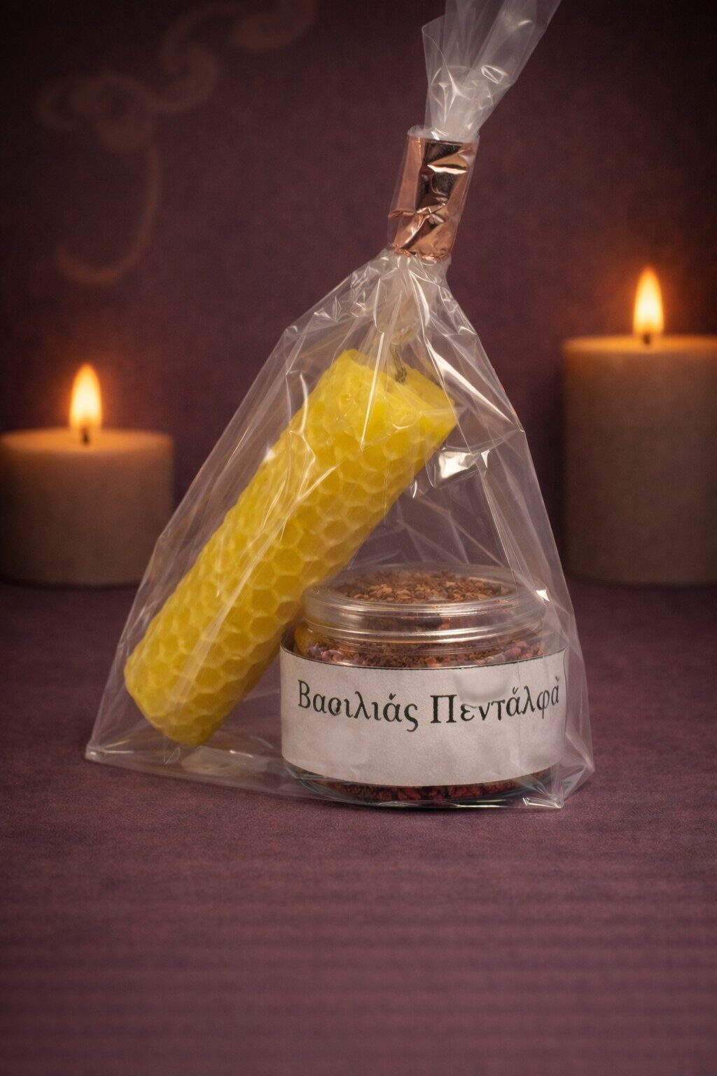 6a3b589e 9521 4ee9 91f5 db3171dbdcc5