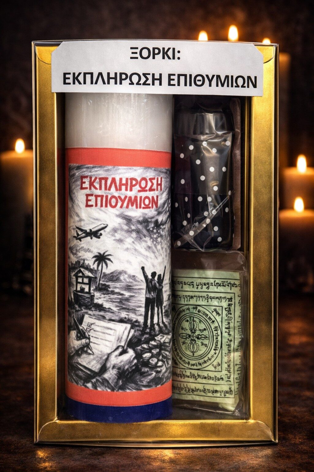 6c49043c 8774 4fd3 9e19 346677e61e41