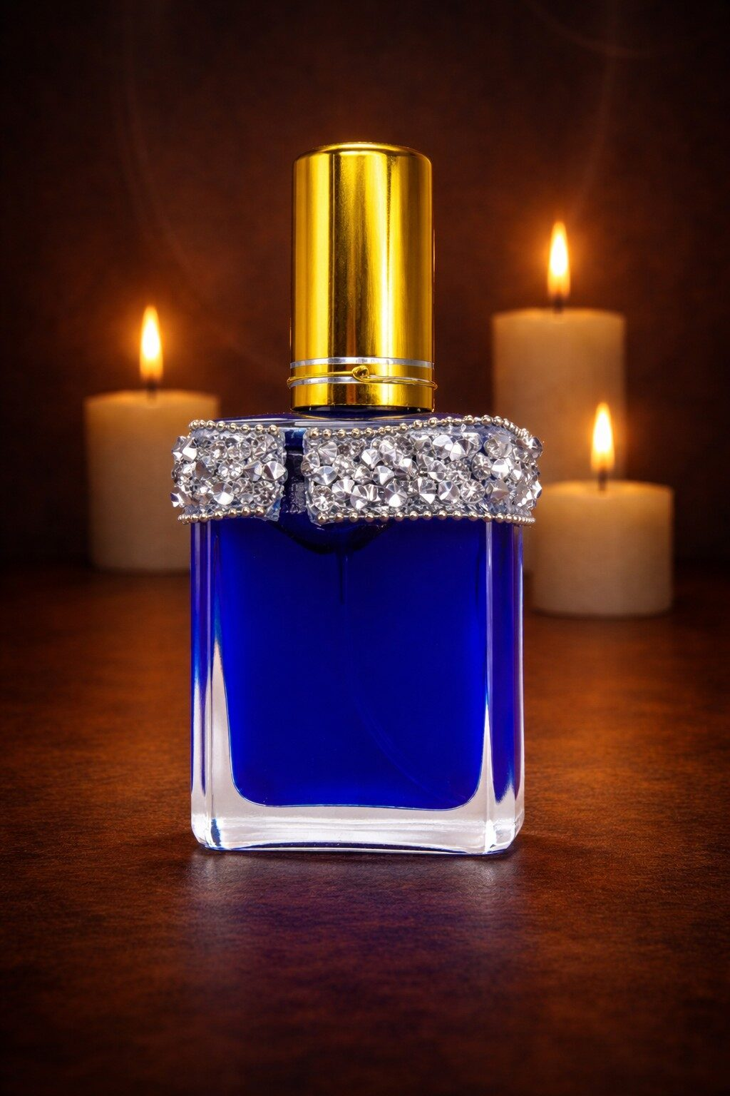 7776113d 5652 428e aa24 38416482fa38