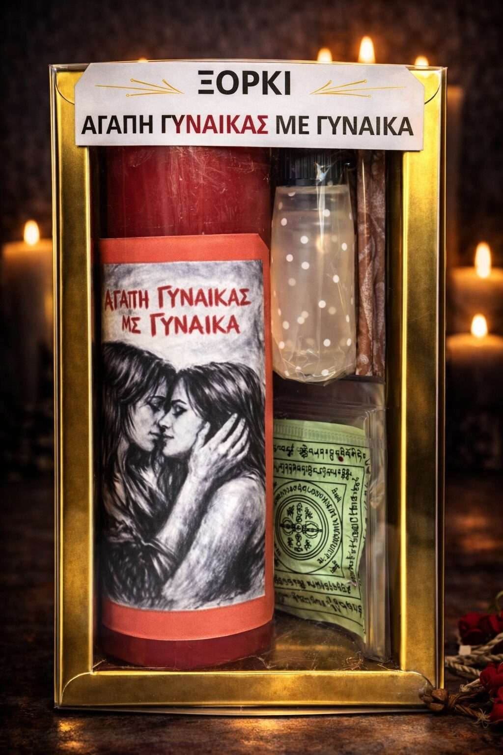 78d8d385 53b5 47dc bca6 b5afe404a137