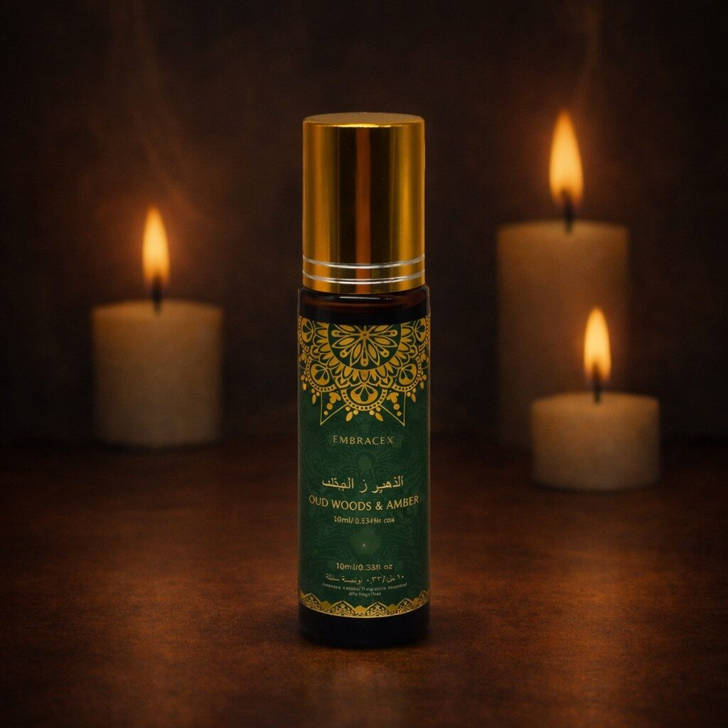 7c04149d de0f 4afe ab93 1a35d6c1d578