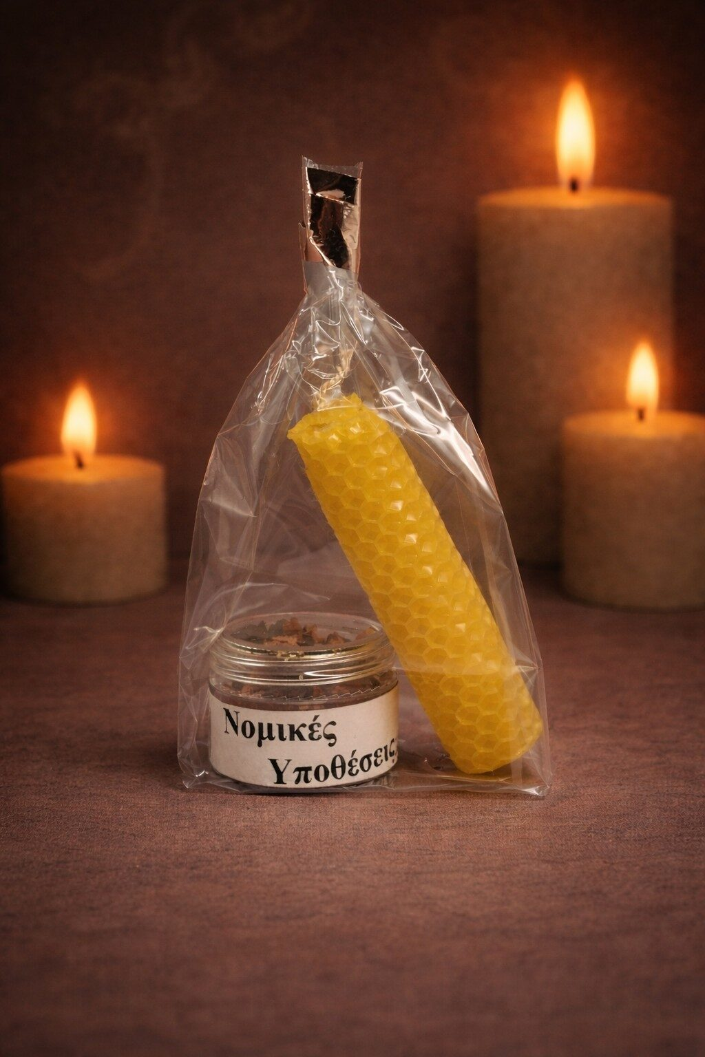 7c5498cb a0b5 4395 862d f95147cbd72e