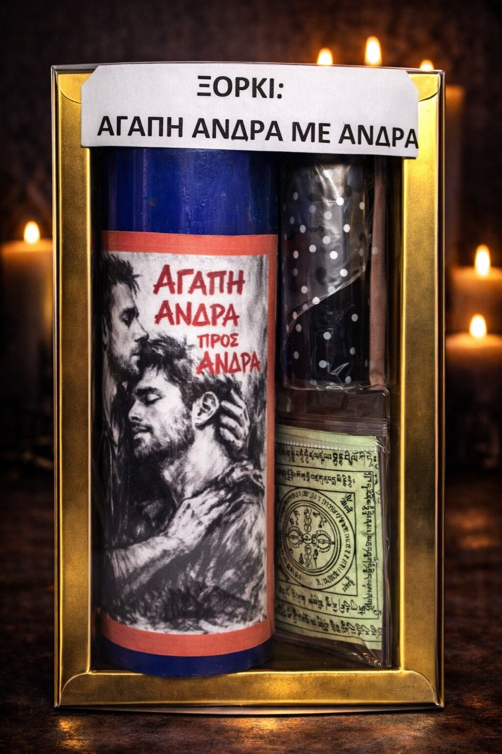 85749d84 5ec3 42ef 80d0 d2de8be667f8