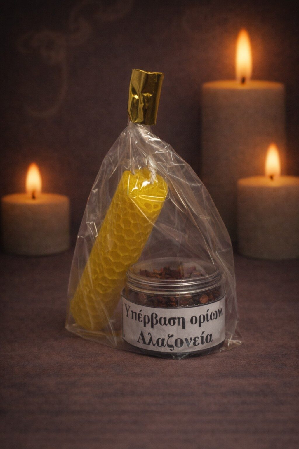 8c8b4c61 dd60 4041 8f3a 2072a2c31e98