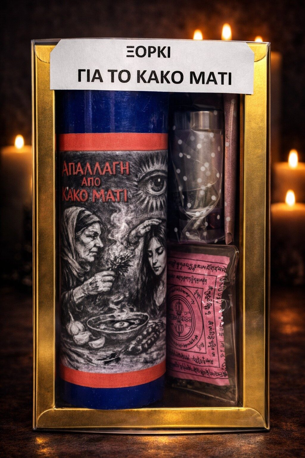 914c4ad6 d028 4a67 891a 6d91402c328b