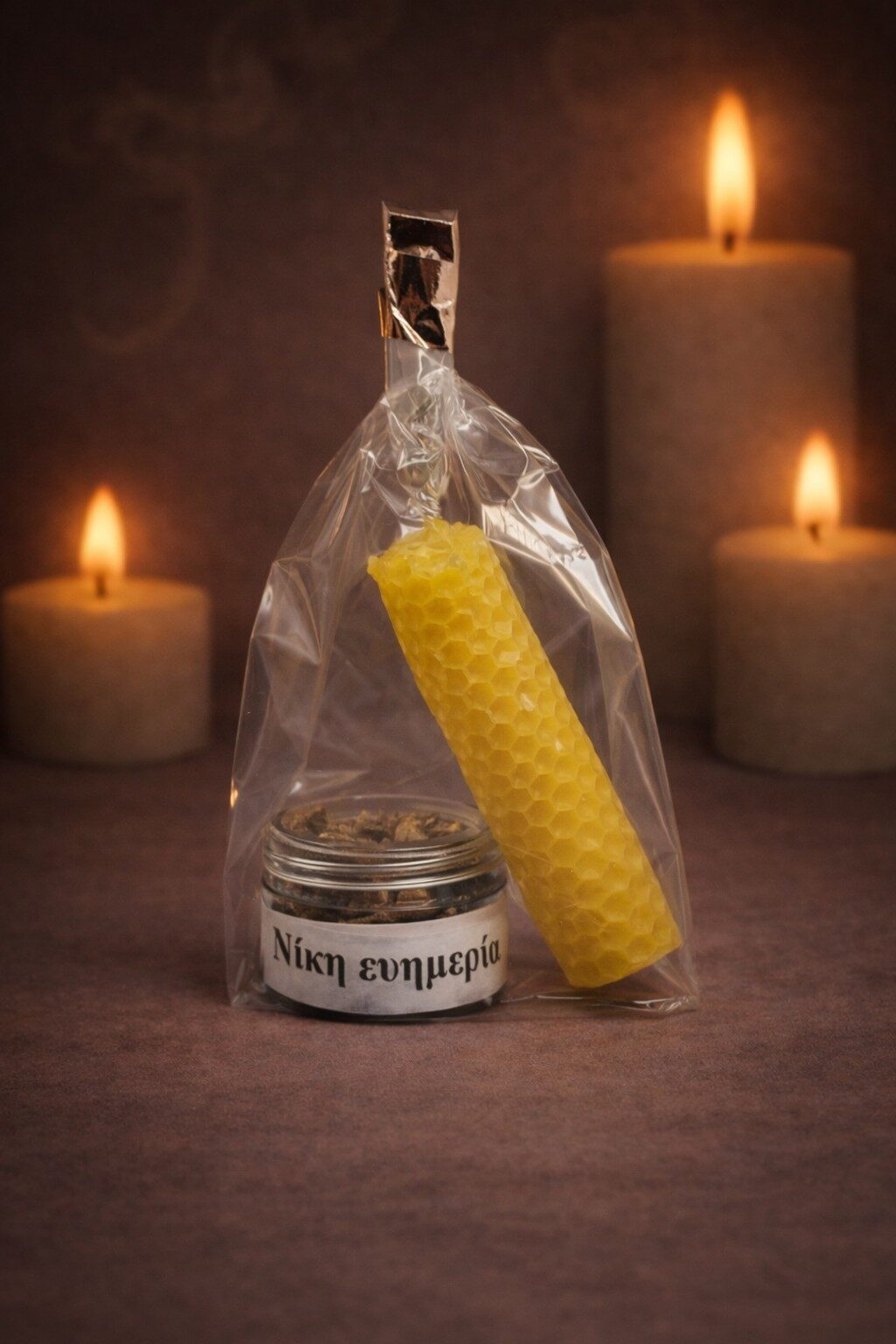 935f2801 0873 42c7 ad60 7fcc22fc85e7