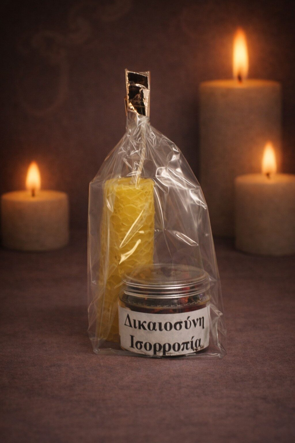 A7f711b8 c0aa 4d5a ab1c 42482110b192