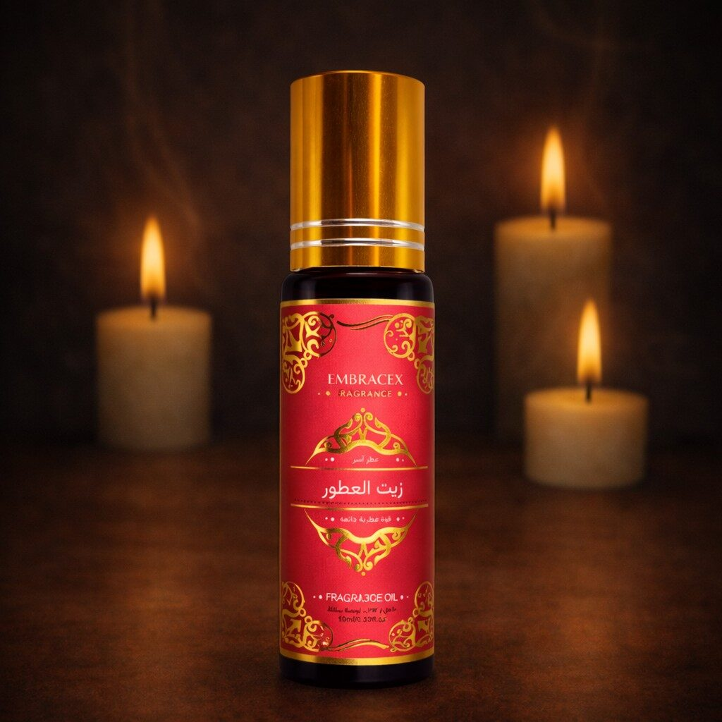 A8602721 5c2c 4f4b 9ee6 537e8636be39