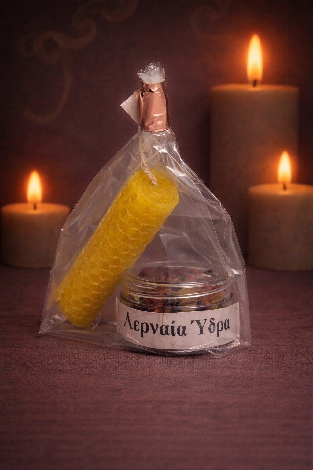 Ae27da35 4f39 4e68 9d21 1abdce7daa32