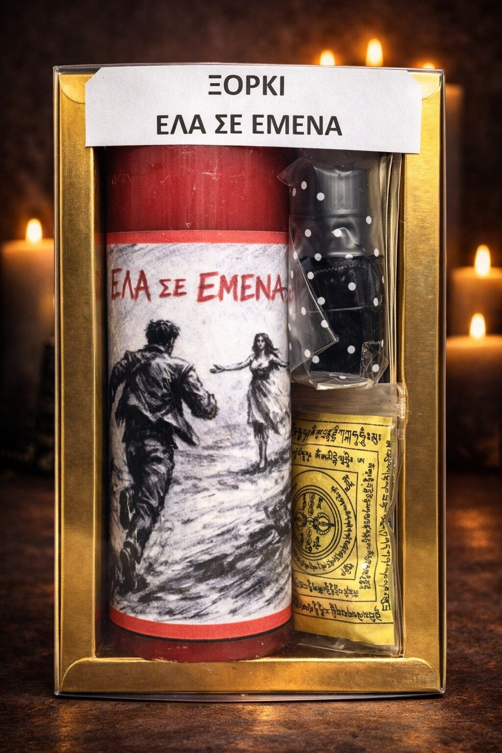 Bd18628f 94f4 44d2 8dfa f37a0e3ac401