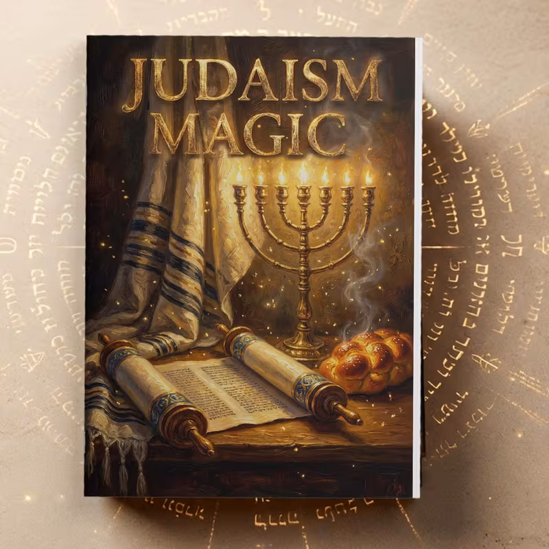 C4ba899369384262b510b0dbd51db1fb goods