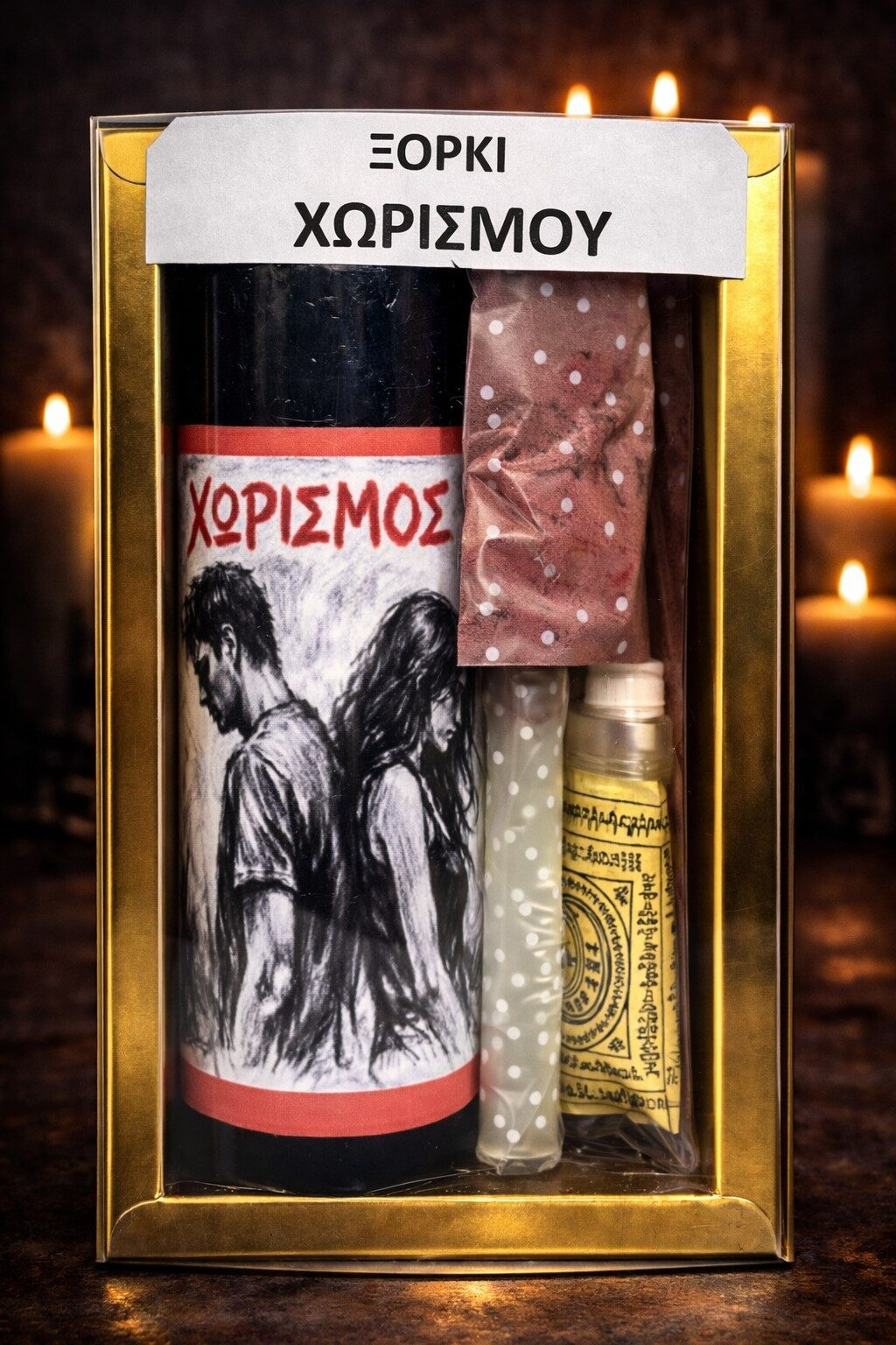 Cec18b3e 58b2 41b8 935e 6522ed885ff4