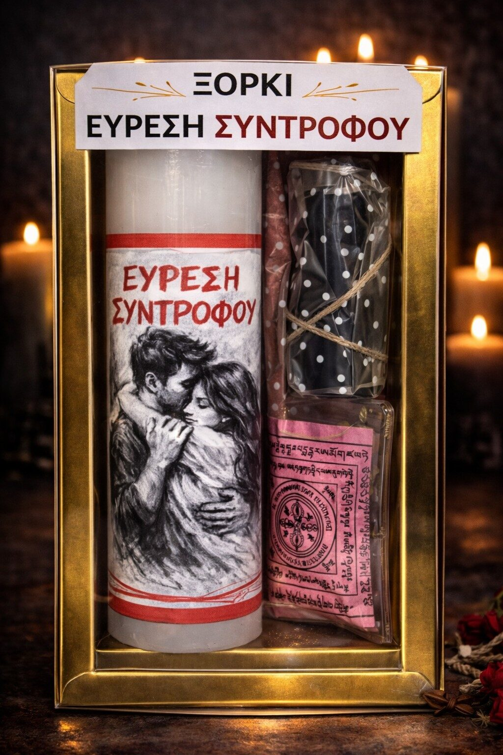 E6c3fd01 7e3e 48e2 b0d3 96a58500d8d5