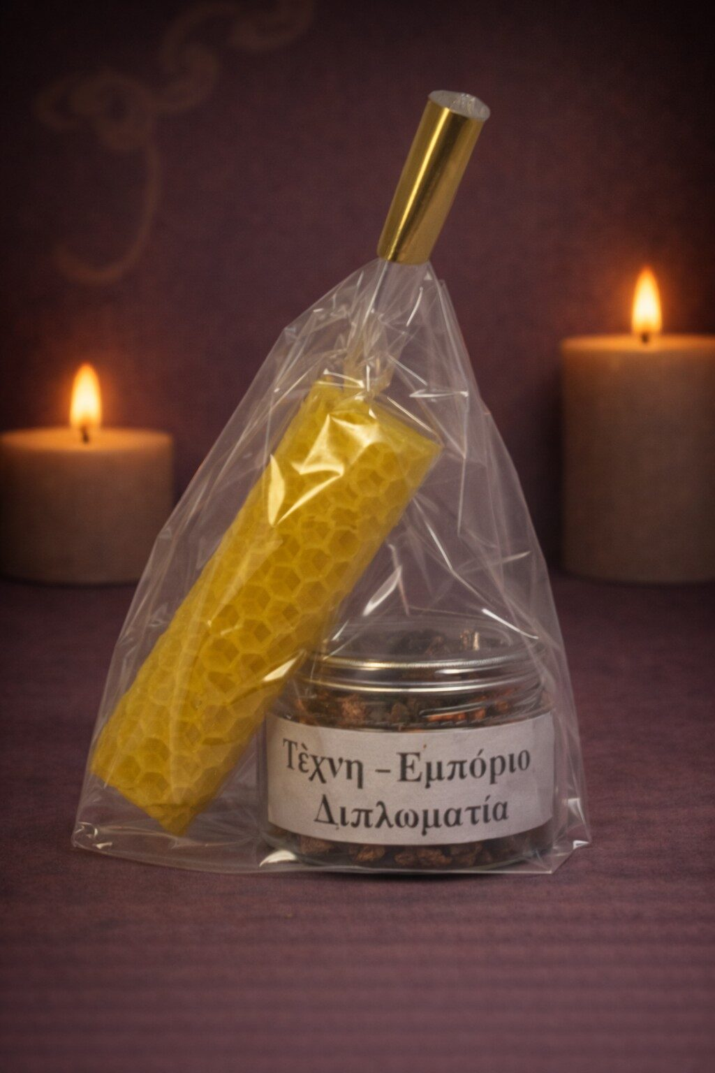 E71c92ac 78f8 4787 99c8 d93e987172f0