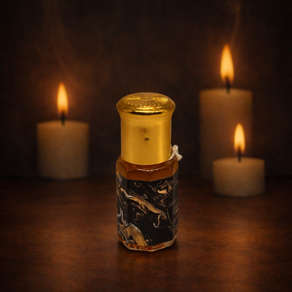 Ea5d7609 30fc 4242 9cd5 1a506c4808e2